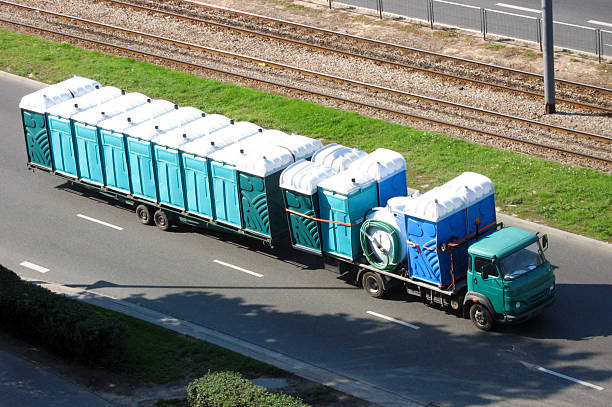 Trusted Fallsburg, NY porta potty rental Experts